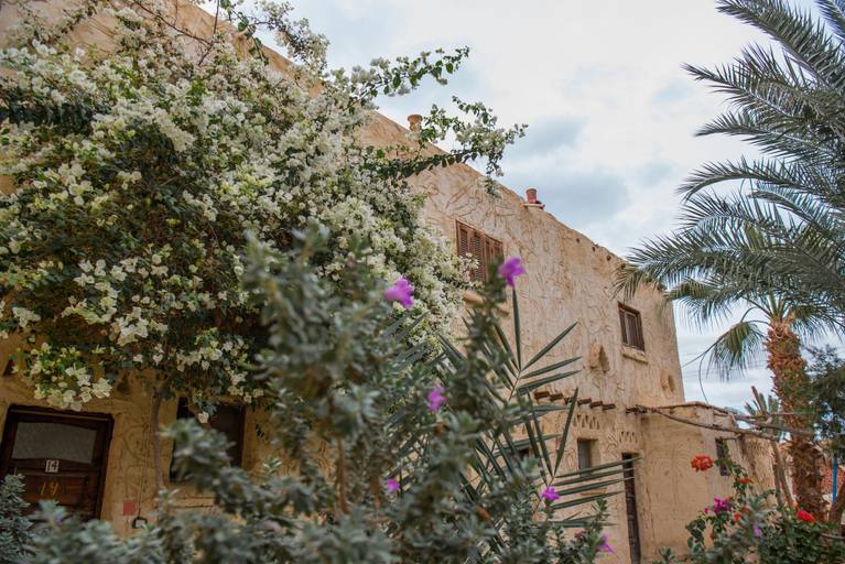Exterior & Views 2, Zad Elmosafer Guest House, Yusuf as-Sidiq