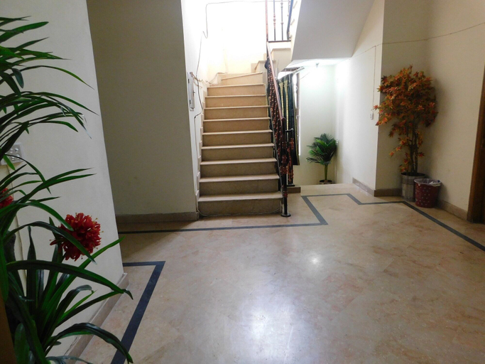 Others 5, Capital Sweet Home, Islamabad