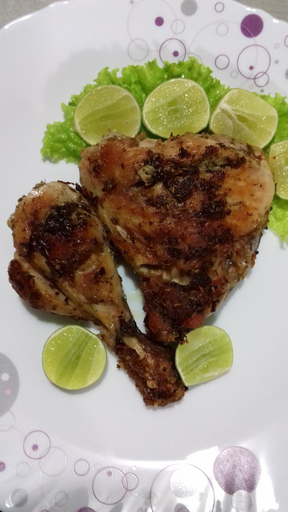 Food & Drinks 5, Chill Enjoy Cabanas & Restaurant, Tangalle
