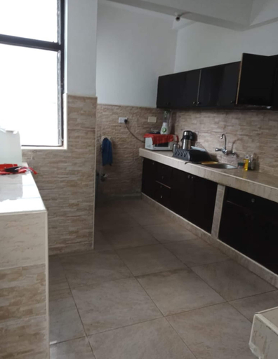 Others 5, 3 Bedroom Apartment In Nyali, Nyali