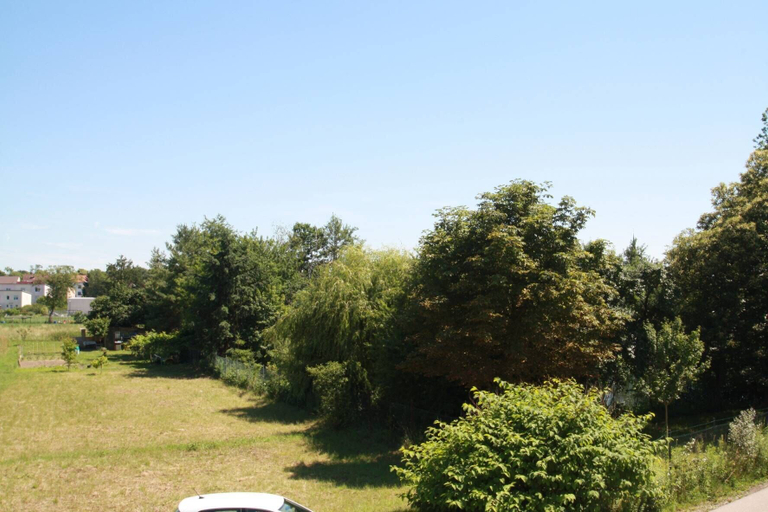 Others 4, Maisonettewohnung am Privatsee, Karlsruhe
