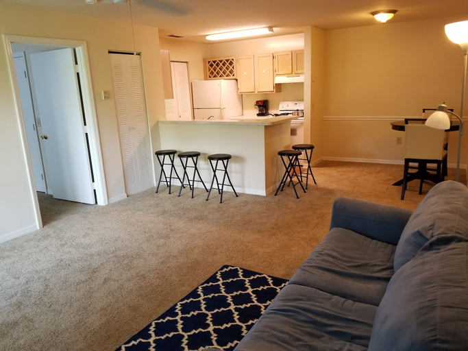 Others 5, Condo near IMG Academy & Beaches, Manatee