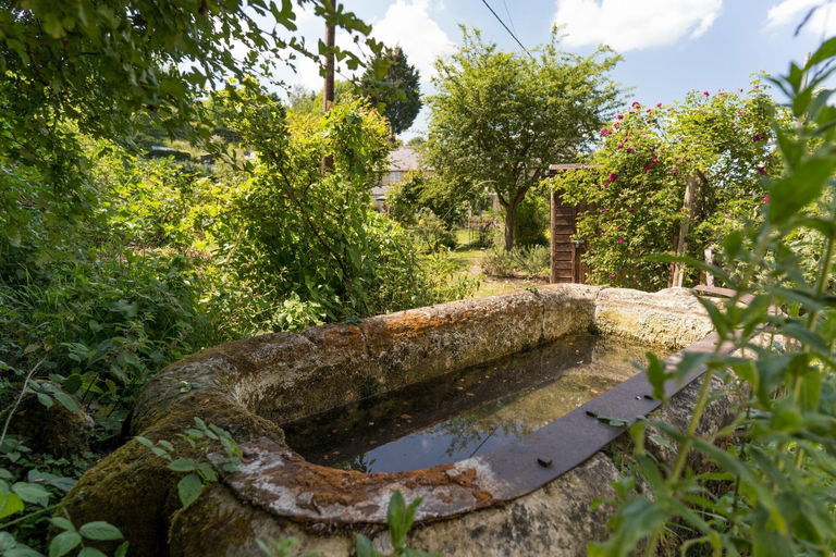 Others 5, Stunning 2 Bed Cottage in Fordwells, Oxfordshire