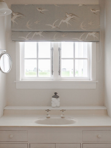 Bathroom 3, Goodin Country Garden, South Taranaki