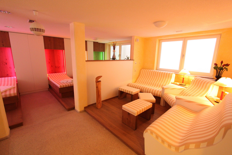 Bedroom 3, Hotel & Restaurant Hanse Kogge, Vorpommern-Greifswald