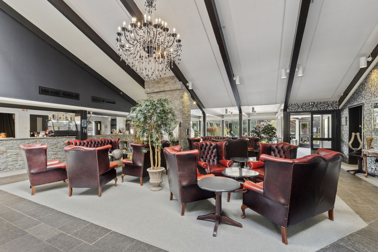 Others 5, Ski Lodge & Apartments Gautefall, Drangedal