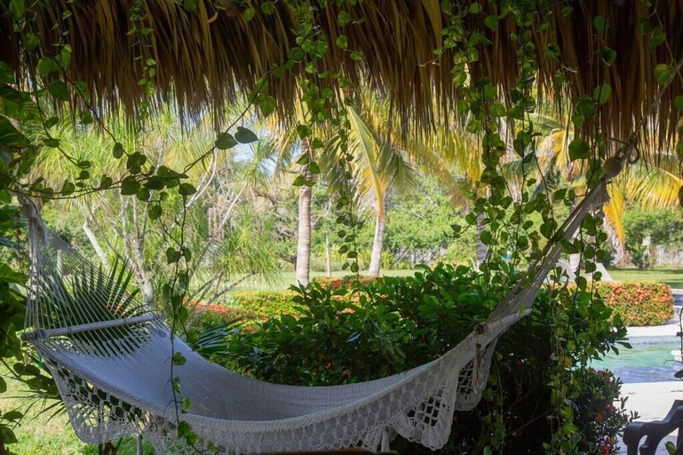 Others 4, Panoramic Villa Casa Mar Monterrico, Taxisco