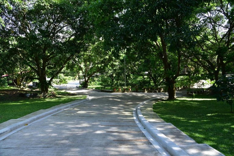 Others 5, Nauvoo Farm Resort, Magalang