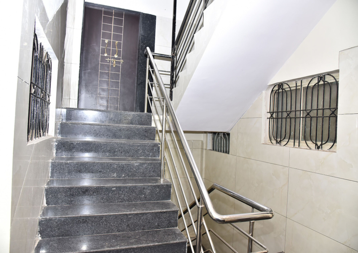 Others 5, Hotel Royal Front Residency, Aurangabad