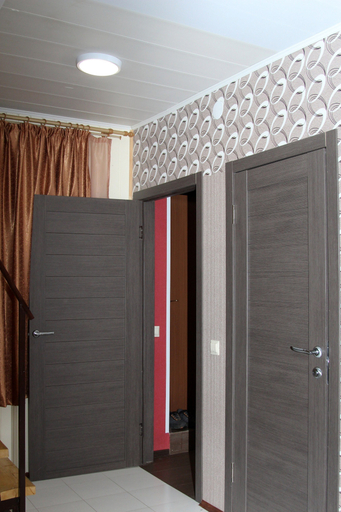 Others 4, HotelJet - Apartments, Domodedovskiy rayon