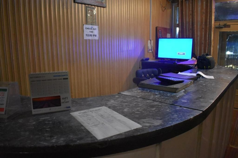 Others 5, Gilgit Gateway Hotel, Northern Areas