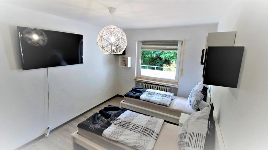 Others 5, Ferienwohnung GL15 nähe Cologne Köln, Rheinisch-Bergischer Kreis