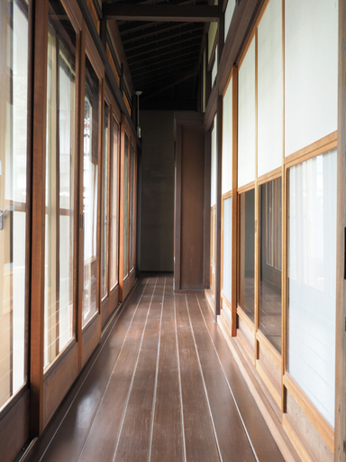 Others 4, Chikubuyuuan, Nagahama
