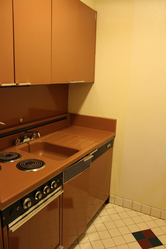 Others 5, Lake View Inn & Suites, Lauderdale