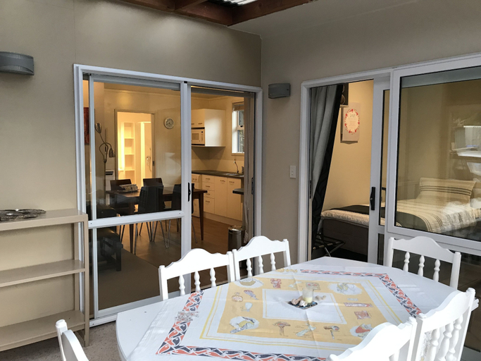 Others 5, Angie's Rural Retreat, Hutt city