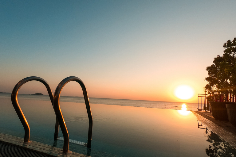 BW Suite Belitung - Others