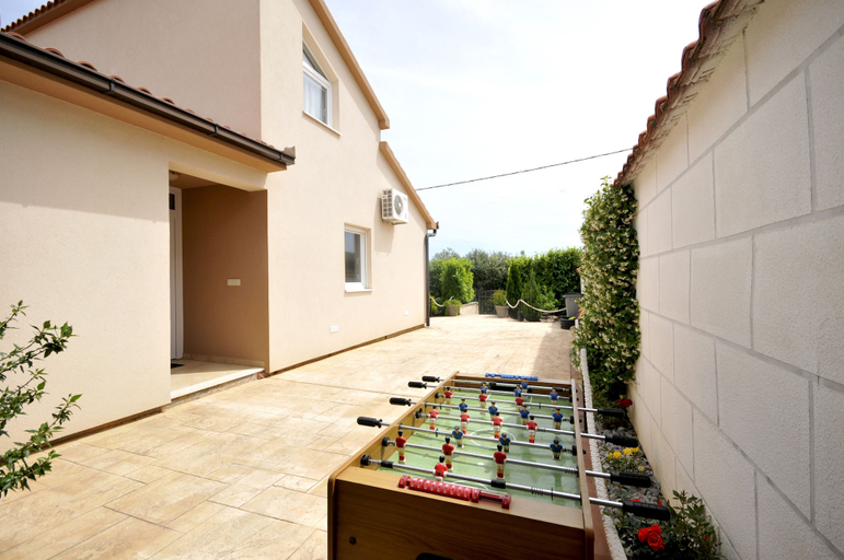Exterior & Views 2, Holiday Home near Trogir, Trogir