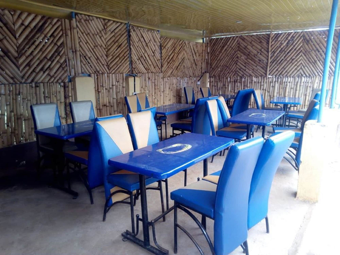 Food & Drinks 4, Nyamindi Resort, Mwea