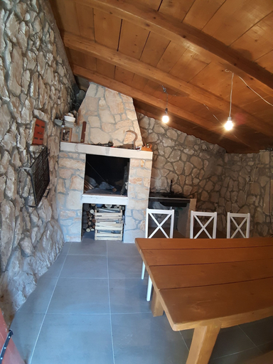 Others 5, Marojica Apartments, Konavle