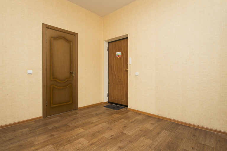 Others 5, Apartment on Belinskogo 11 66 - Apt 81, Nizhniy Novgorod gorsovet