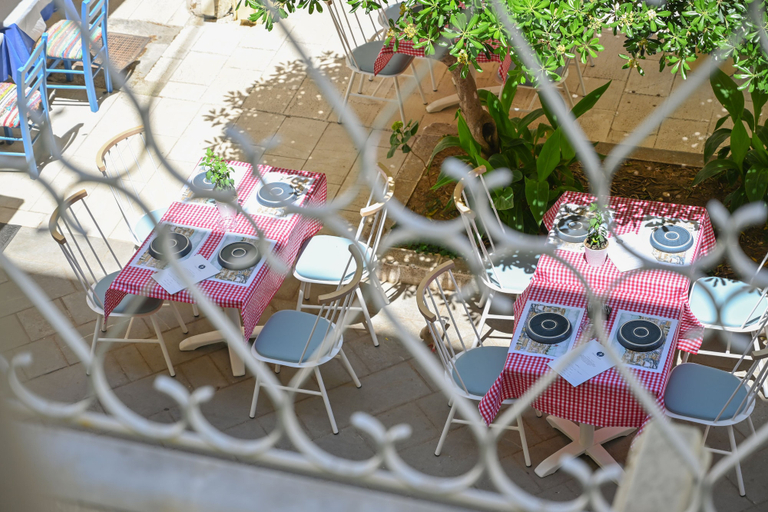 Others 5, Casa Voula Nest, Ionian Islands
