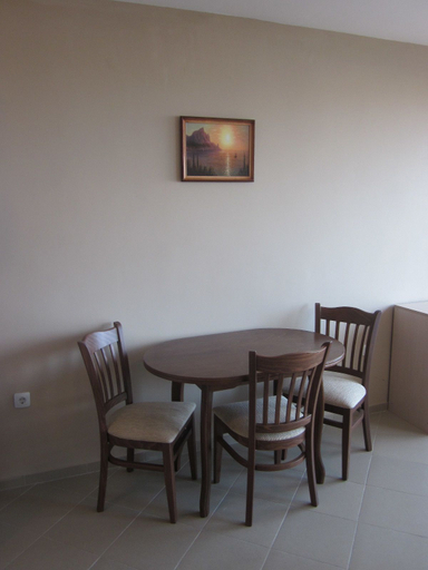 Others 4, Sunny Sands Studios, Burgas