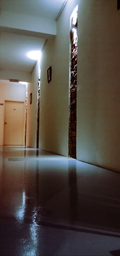 Others 4, Petra Lodge and Homestay, Malacca City