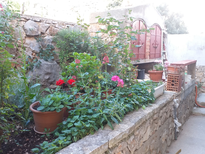 Exterior & Views 1, Apartments Ivan, Vodice