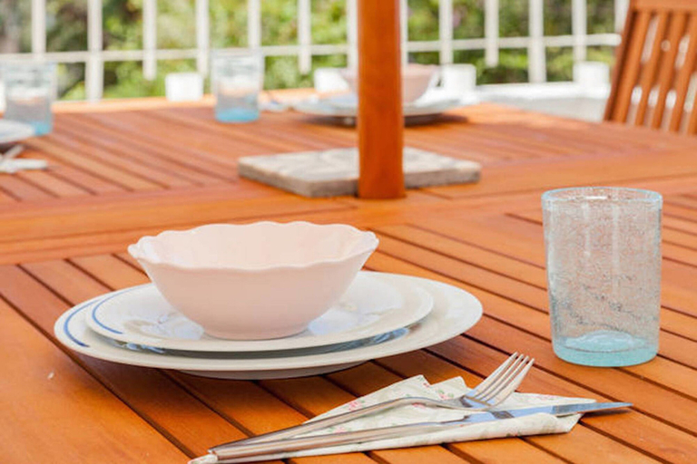 Food & Drinks, Terrace & View on Dallal square by FeelHome