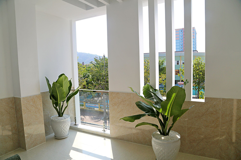 Others 2, Homestay 78, Vũng Tàu