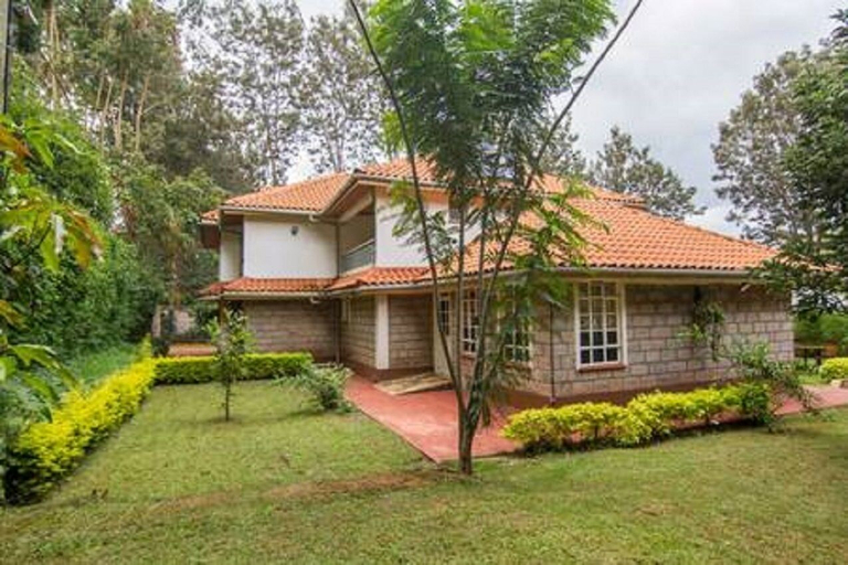 Others 1, Imani Suites Runda, Westlands