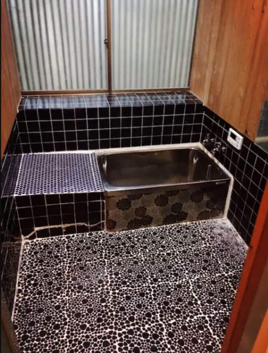 Others 5, Aozora Cottage, Gyōda