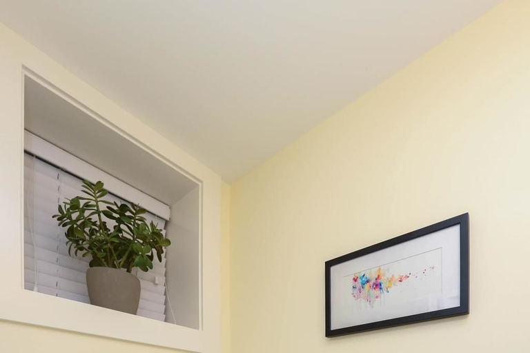 Others 4, Central Cozy 1bdr Suite by Elevate Rooms, Greater Vancouver