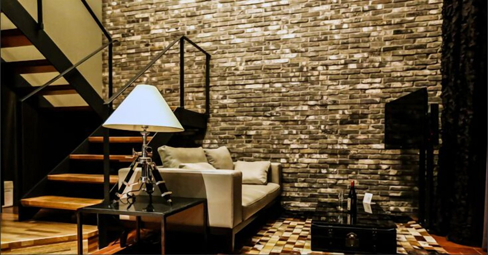 Others 5, Amare Hotel Jakjeon, Gyeyang