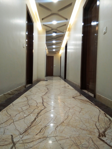 Others 5, Hotel R P, Agra