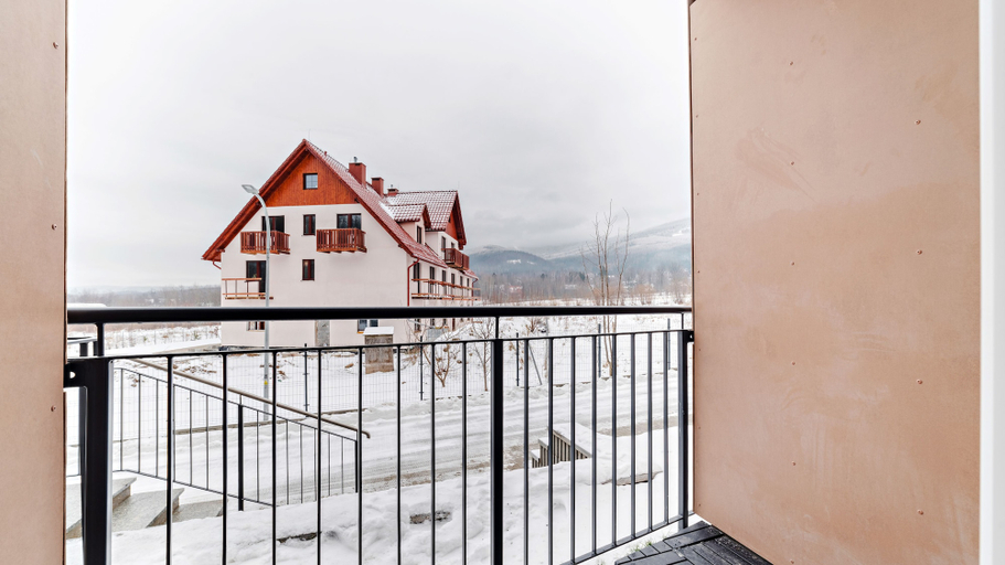 Others 4, Apartamenty Sun & Snow Konopnickiej, Jelenia Góra