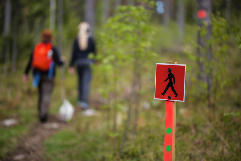Others 5, Holiday Club Himos Apartments, Central Finland