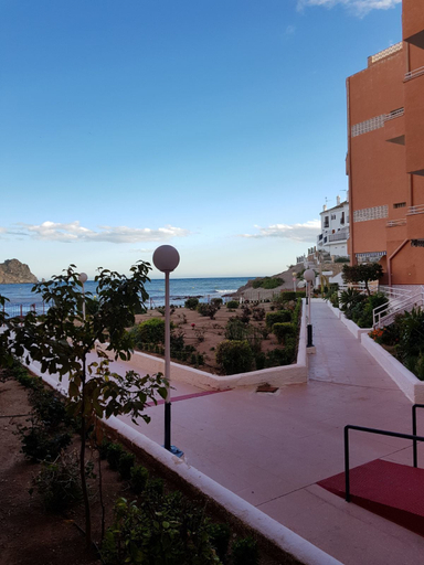 Others 5, Miramar Habitaciones, Murcia