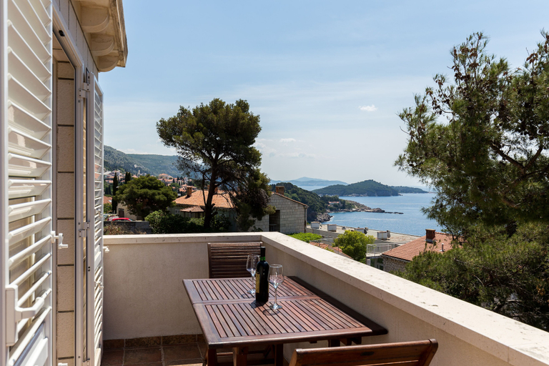 Others 5, Apartment & Room Braica, Dubrovnik