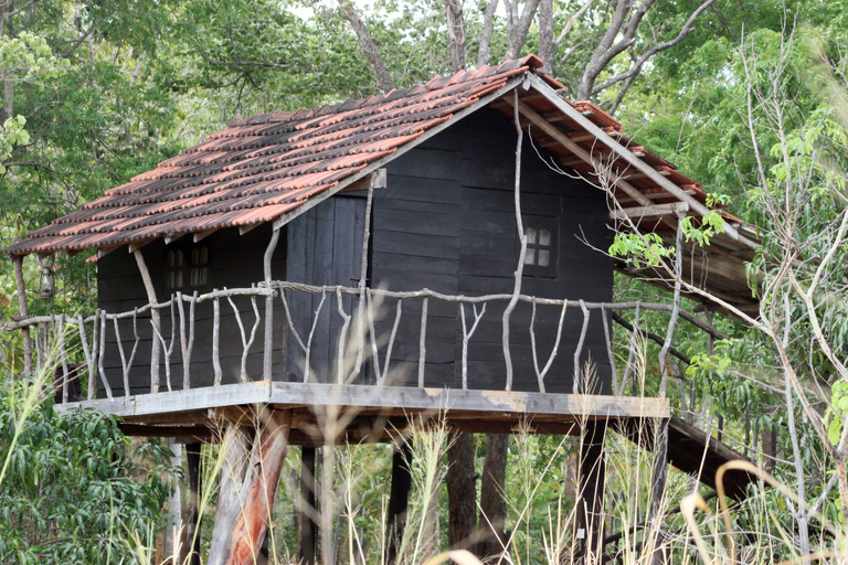 Exterior & Views 1, Eagles Wings Guest House, Palugaswewa