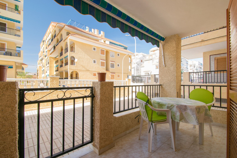 Others 5, 015 Rincon Home - Alicante Real Estate, Alicante