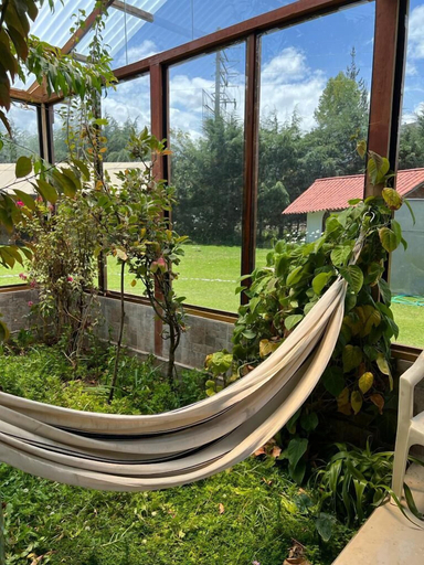 Others 5, RESORT ALAPA, Huancayo