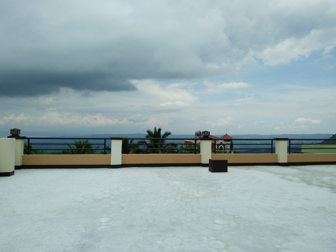 Others 5, Belize Tagaytay, Tagaytay City