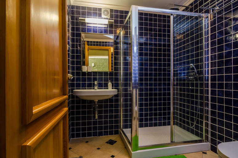 Others 5, Studio Antica, Apartment With a Private Swimming Pool, Konavle