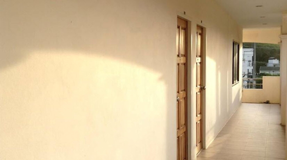 Others 4, Kamala Phuyai Resort, Phuket Island