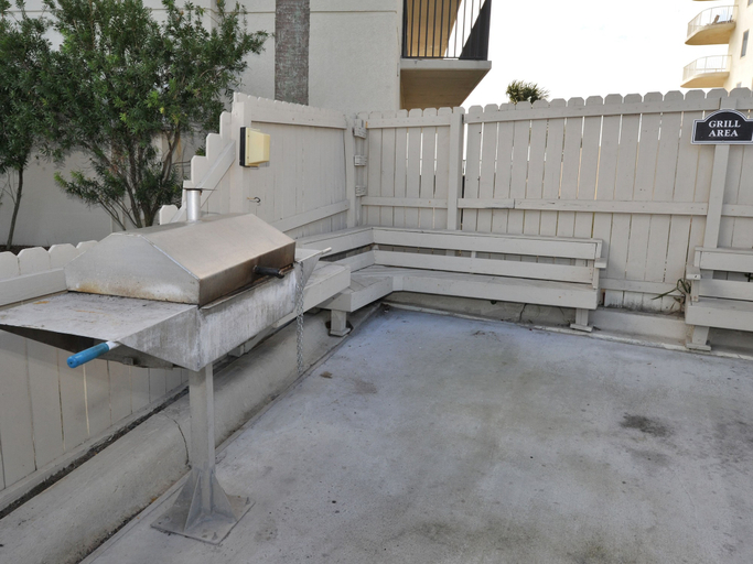 Others 5, The Palms by Wyndham Vacation Rentals, Baldwin