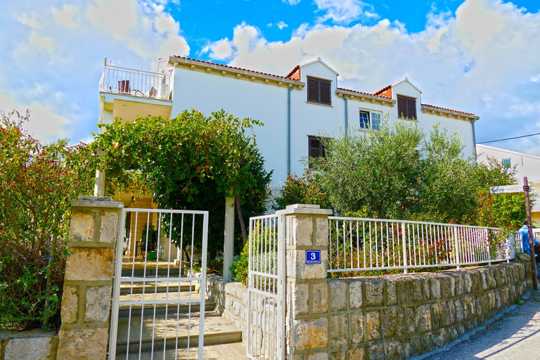 Exterior & Views 2, Apartments Martinovic, Dubrovnik