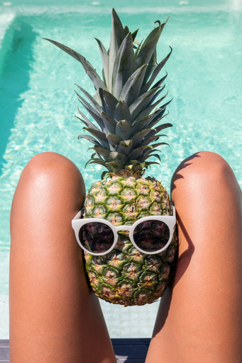 Food & Drinks 5, Sant Jordi Hostels Rock Palace, Barcelona
