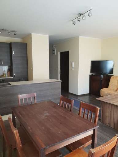 Others 5, Apartamenty Dragon Elbląg, Elbląg