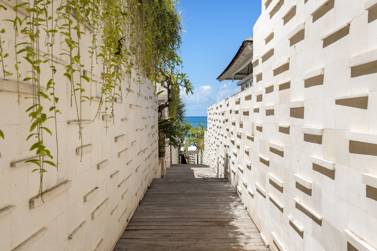 Exterior & Views 2, The Chand’s Villa, Badung